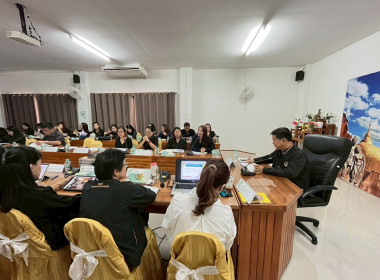 นายเกรียงศักดิ์ หางนาค ... พารามิเตอร์รูปภาพ 7